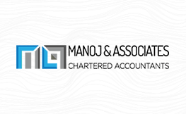 UAE based client logo