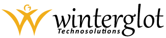 Winterglot Logo