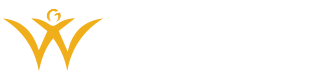 Winterglot Logo